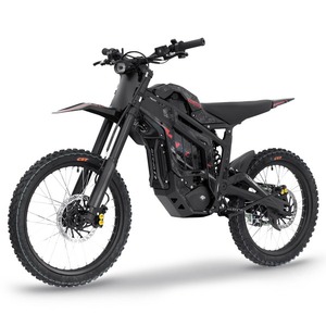 Talariaas stinggs (MX5) PR0 electriccs dirtbikees ใหม่ - Product Image 4