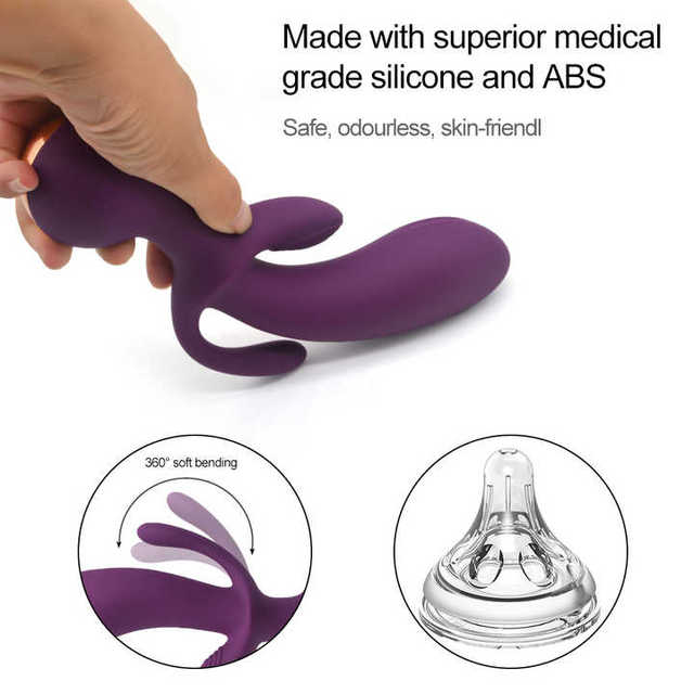 most painful sex toys Ultimate Guide to Extreme Sex Toys That Will Make Your Eyes Bulge main image 1