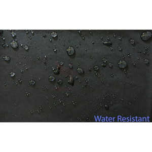 Chaqueta Parka para mujer hecha con relleno grueso para una chaqueta Parka Extra cálida para mujer diseñada para una sensación transpirable y suave al tacto - Product Image 6