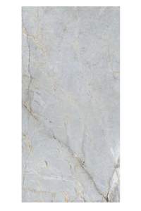 Antigo Naturel Brillant 600x1200mm - Product Image 2