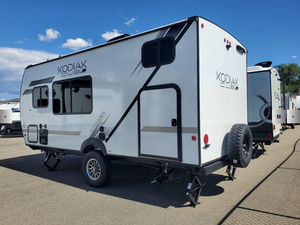 NUEVO A ESTRENAR EN STOCK PRECIO PARA 2025 Holandeses 162BH - Product Image 3