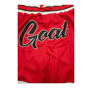 Quick Dry High Waist New Design All Over Print Customized Sublimation Wholesale High Quality Custom <b>Men</b> <b>Basketball</b> <b>Shorts</b> - Product Image 2