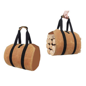 Leña de Pino Seca al Horno de Buena Calidad/Leña de Acacia y Leña de Roble a Precio de Fábrica. - Product Image 6