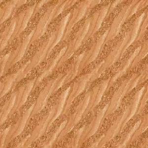 Mejor precio 400x400mm Flor blanca Porcelana esmaltada Baldosas vitrificadas 16x16 pulgadas Baldosa de cerámica digital para dormitorio - Product Image 5