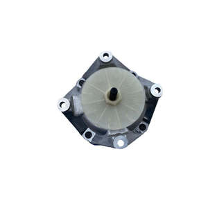 Moteur OEM d'origine pour lave-vaisselle, modèle 99001070, alimentation électrique, pièces détachées pour lave-vaisselle - Product Image 2