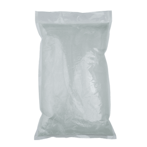 Noix de coco concassée congelée de nombreuses tailles 1kg 2kg CUSTOM avec un sceau de sécurité pratique pour l'utilisation - Product Image 1