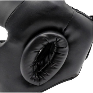 Holesale a medida, EAD, protector de rotección - Product Image 5