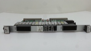 20459) [<b>USED</b>] DOP02 R1.0b - Product Image 4