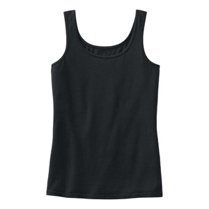 Débardeurs tendance pour femmes, hauts sans manches polyvalents pour tenues décontractées et superpositions 2026 - Product Image 5