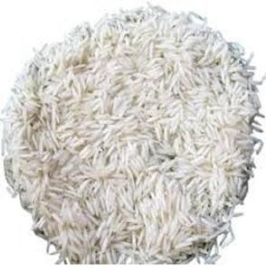 ข้าวอินเดียเมล็ดยาวแบบพาร์บอยล์ 5% ข้าวหัก คัดแยกด้วยเครื่อง Sortex ทำความสะอาดแล้ว คุณภาพพรีเมียม สำหรับส่งออกจำนวนมาก - Product Image 3