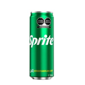 Sprite <b>Soft</b> <b>Drink</b> Wholesale Bulk Supply Lemon Lime Flavor Carbonated Beverage PET Bottles and Cans Export Quality - Product Image 5