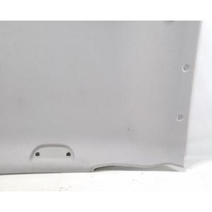 Aislamiento de Techo IMPERIAL para HYUNDAI iX20 85300-1KAD0 (10>19) - Product Image 3