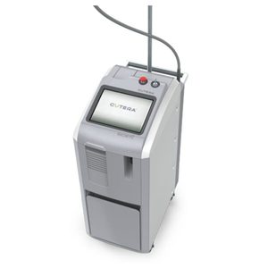 À vendre : Unité de liposuccion Euromi SP7 Lipomatic – Neuve en stock – Offre promotionnelle pour la liposuccion Lipomatic - Product Image 1