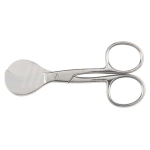 ชุดกรรไกรตัดสายสะดือชุดเครื่องมือผ่าตัดผลิตวิทยาศาสตร์และการผ่าตัดด้วยมือ - Product Image 6