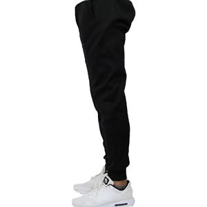 Chándal de invierno con diseño de rendimiento elegante, ropa deportiva personalizada de alta calidad, uso de gimnasio excepcionalmente cómodo de talla grande - Product Image 3