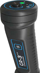 Detector de Metales 3D de Alta Calidad GROUNDTECH GR3 Plus para Búsqueda Profunda – Sensor Dual - Product Image 3