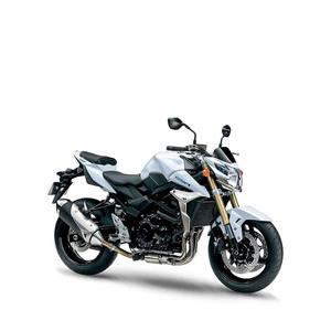 Motocicleta Suzuki GSR 750A 749cc 2025, Superventas - Product Image 6