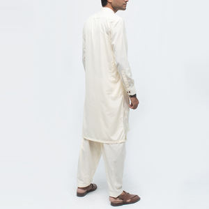 Shalwar Kameez-hombres, paquistaní, cosido, personalizado, de alta calidad, los más vendidos, a la venta - Product Image 4