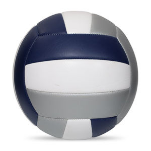 ลูกวอลเลย์บอลโลโก้ตามสั่งสำหรับเล่น - Product Image 5