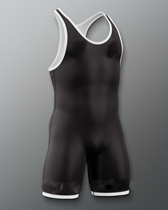 Custom Breathable Casual Tank Tops Manufacturer Activewear Cotton Bamboo Fiber Gym Stringer <b>Singlets</b> Running Sports Quick Dry - Product Image 2