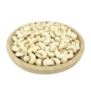 Low Price <strong>Wholesale</strong> Healthy Low Fat Flavored Cashew Nuts Delicious Roasted Cashew Nuts Bulk Supply for Snack Lovers