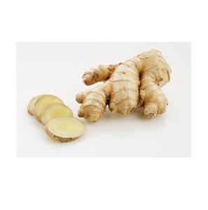 Jengibre fresco a granel a la venta a precio barato Jengibre limpio y aromático disponible para cocina de exportación y aplicaciones medicinales - Product Image 3