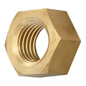 Top Indian Wholesaler Offers Custom Brass <b>Fasteners</b> at Cheap Rates Highest Standard for Industrial and Automotive Use - Product Image 1