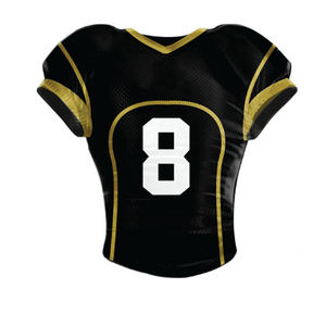 Uniformes de Fútbol Personalizados de Bajo Pedido Mínimo, Diseña Tu Propio Logotipo, Camiseta Deportiva de Fútbol, Ropa Deportiva de Fútbol, Jersey de Fútbol - Product Image 1