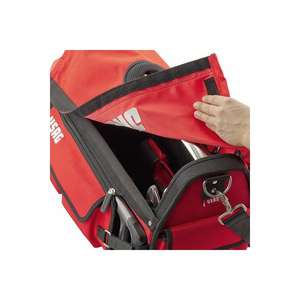 Bolsa de Herramientas Profesional Usag con Surtido de 32 Piezas para Trabajadores y Artesanos - Product Image 2