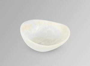 SCI Home Cookware Resin Bowl Plate Cup & <b>Mugs</b> Set for Wedding Decorations Party Occasions <b>Soup</b> Coffee Dinner <b>Mugs</b> - Product Image 3