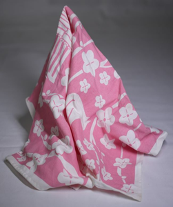 100% Organic Cotton Tea Towel Set High Quality Eco-Friendly Reusable Kitchen Towels Water Absorbent Woven Techniques <b>Hand</b> <b>Wash</b> - Product Image 6