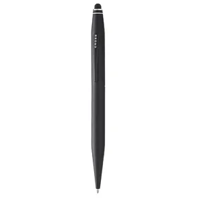 Penna Promozionale Touch Tech 2, Strumento di Merchandising Personalizzato - Product Image 1