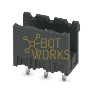 Phoenix Contact 5452413 - Nuovo - Product Image 1