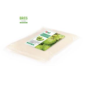 น้ำผลไม้สกัดจากทุเรียนเทศสด10กก. ผู้ผลิตและบริการจากแหล่งผลิตจากเวียดนาม - Product Image 1