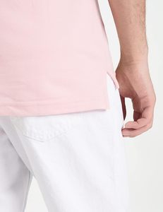 Chaude En Gros Hommes De Golf Tricoté pour Polo Durable Évacuation De L'humidité Lame Col À Manches Longues Solide Casual D'été Chemise De Golf - Product Image 5