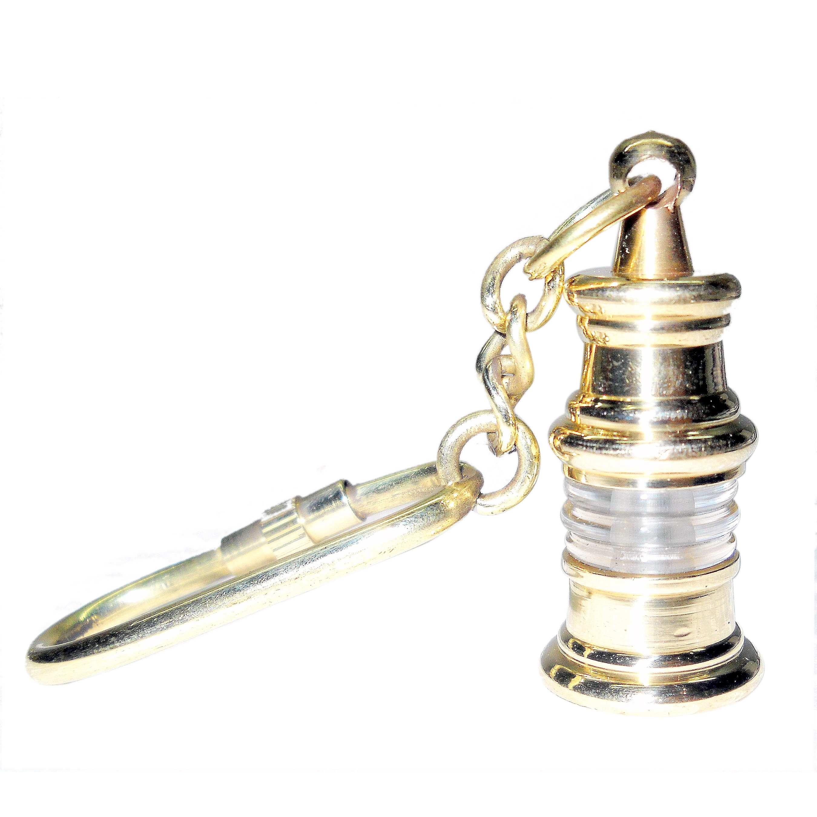 ตามที่แสดง