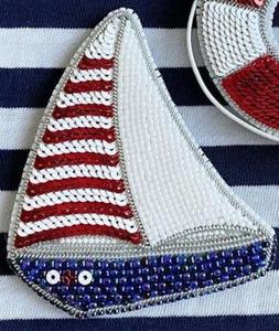 Colgantes de Bolso Personalizados Hechos a Mano con Bordado de Aleación, Modernos, Impermeables, Ecológicos, Duraderos y que Brillan en la Oscuridad - Product Image 6