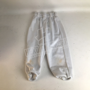 Uniformes de equipo personalizados de alta calidad, camisetas de softbol transpirables, pantalones, camisetas de béisbol impresas, hechas en blanco por sublimación de Pakistán - Product Image 6