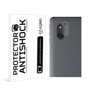 แผ่นป้องกันหน้าจอ alldocube X พร้อมคุณสมบัติป้องกันการกระแทก - Product Image 1