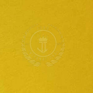 Camiseta Formal de Hombre, Nueva Tendencia, Manga Corta, Tejido de Poliéster/Algodón, Alta Calidad, Transpirable, Secado Rápido, Ecológica, para Verano - Product Image 6