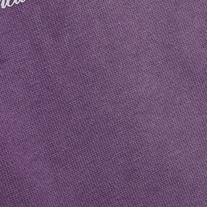 Pantalones de chándal con lavado ácido de la mejor calidad, pantalones de chándal con lavado ácido y logotipo personalizado, Crea tus propios pantalones de chándal con lavado ácido de diseño - Product Image 5