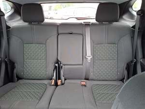 Chevrolet Blazer 2LT SUV AWD 2022 Usada en Excelentes Condiciones - Product Image 2