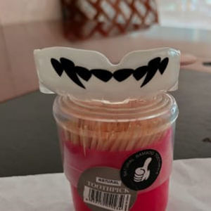 ที่กำหนดเองทำปากยามกีฬาชิ้นปากสำหรับการป้องกันฟันด้วยกรณีและโลโก้ขอแนะนำ - Product Image 4