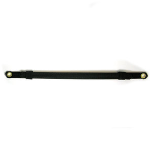 Uniformes de cérémonie de haute qualité casquette à visière mentonnière meilleur prix de gros uniforme mentonnière - Product Image 4