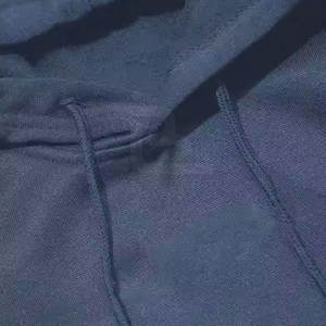 Custom Men Slim Fit Jogging Suits Set Fitness Sports Jogging Suit Diseño personalizado Hombres Jogging Suit - Product Image 3