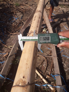 Vietdelta Meilleure vente de rotin durable et écologique au Vietnam - Product Image 3