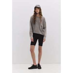 Sudadera de manga larga - Product Image 4