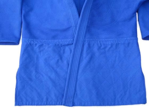 Kimono Profesional de Jiu Jitsu de Alta Calidad, Uniforme de Karate Ligero, Uniforme de Artes Marciales, Nuevo Kimono de Jiu Jitsu Personalizado para Hombre - Product Image 3