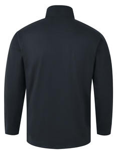 Calidad superior 100% algodón pesado Puff impresión 450gsm sudaderas Streetwear chándales personalizado pulóver sudadera para hombres - Product Image 1