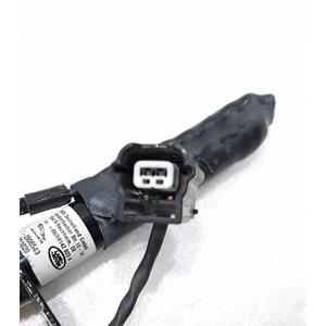 ACTUATEUR DE CAPOT AVANT GAUCHE LAND ROVER Range Rover Evoque Série J9C3-16E634-AC (18>) - Product Image 3